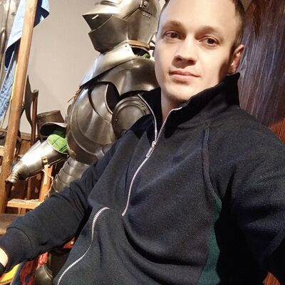  -,   , 34 ,   ,   , c 