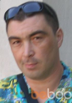  -,   , 54 ,   