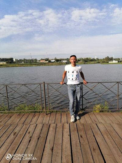  ,   , 47 ,   ,   , c , 