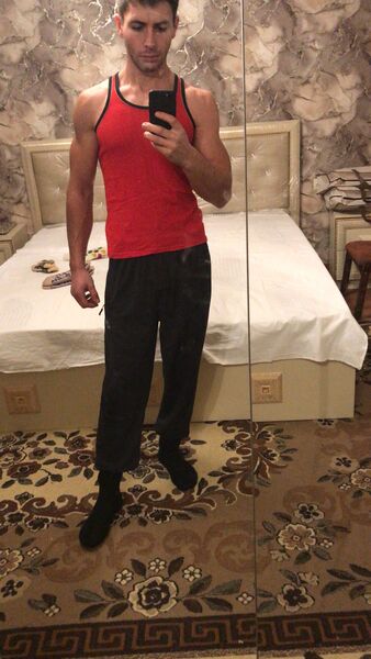  ,   , 25 ,   