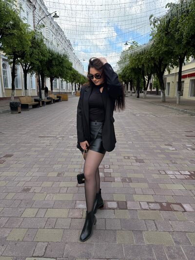  ,   , 25 ,   ,   