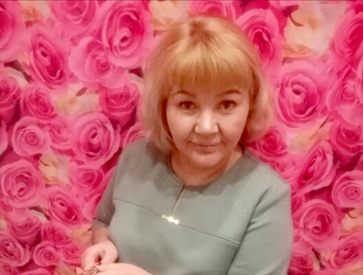  ,   , 53 ,     , c 