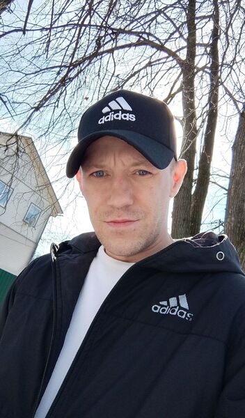  ,   Sergey, 37 ,   c 