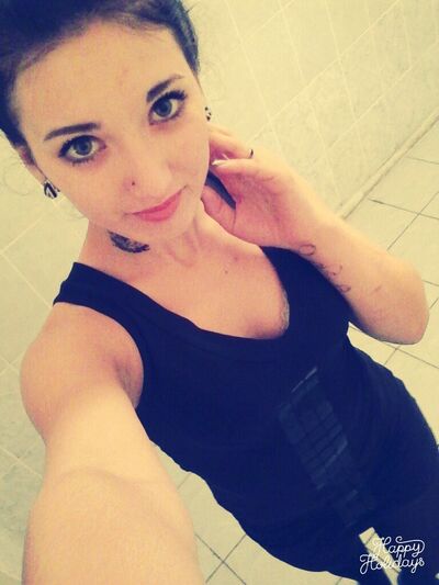      ,   _________, 25 ,   