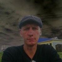  ,   , 52 ,   