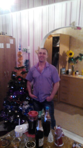 ,   , 46 ,   ,   , c , 