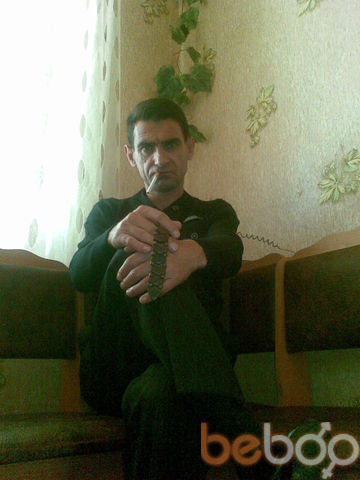  ,   Afganec, 58 ,  