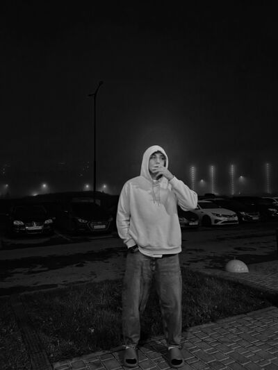  ,   Tlm, 28 ,   ,   , c 