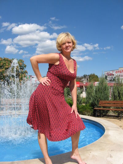  ,   , 55 ,   