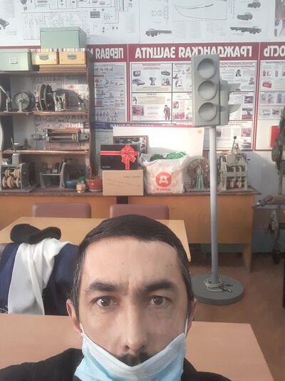  ,   Alik, 40 ,   ,   