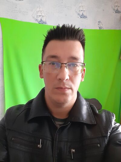  ,   , 41 ,     , c 