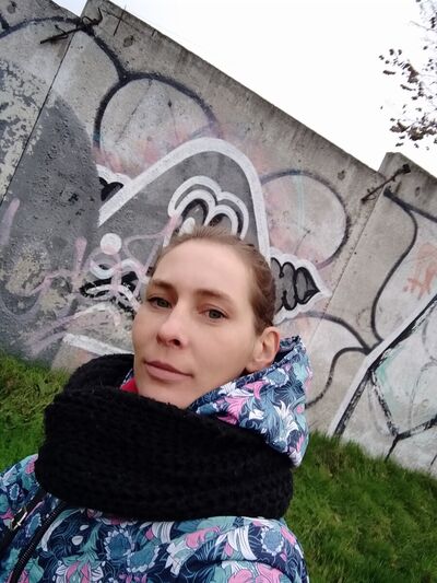  Katy Wroclawskie,   Inna, 35 ,   