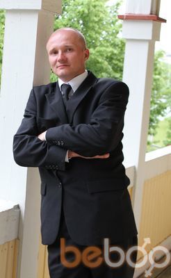  ,   Sergei, 43 ,   ,   , c 