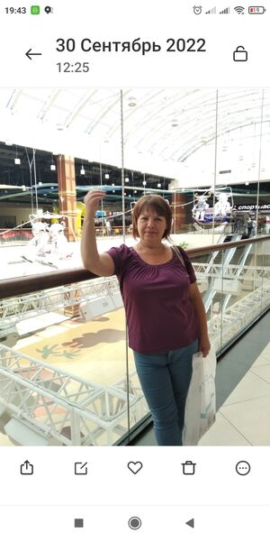 ,   , 59 ,     , c 