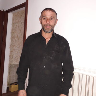  ,   , 50 ,   ,   