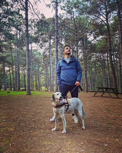  ,   Hakan, 30 ,   ,   