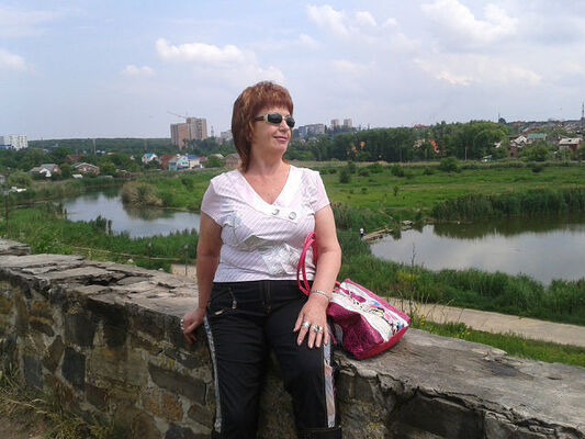  --,   , 68 ,   c 