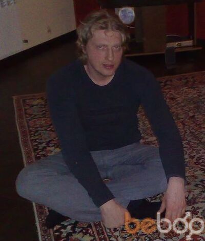  ,   Slava, 51 ,   ,   , c 