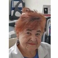  ,   , 86 ,   ,   , c 