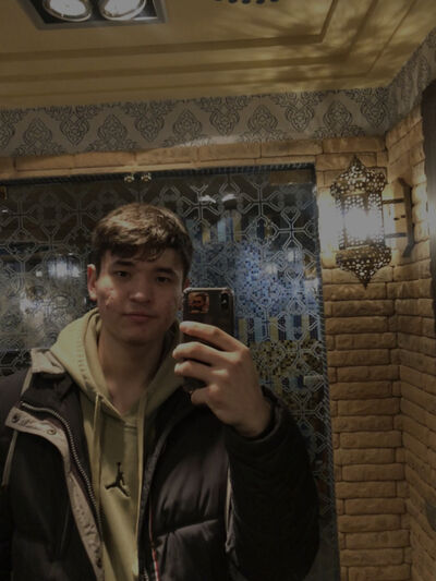  ,   , 19 ,   ,   