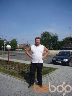  ,   , 59 ,   