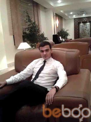  ,   Ravshan, 36 ,     , c 