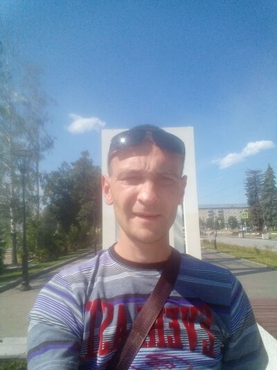  ,   , 37 ,     , c 