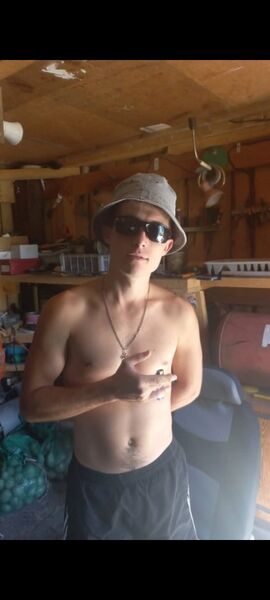  ,   Andrey, 29 ,   ,   