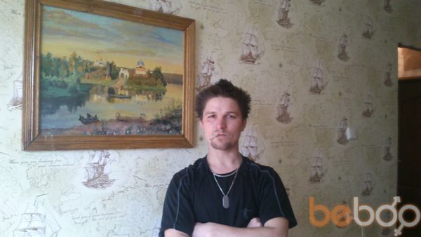 ���������� ������������, ���� ������� �������, 36 ���, ������������ ��� ������, ����� � ���������, c�������� ���������