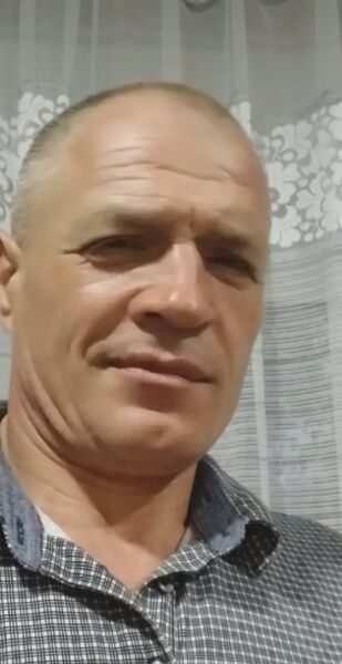  ,   Ivani, 49 ,   ,   , c , 