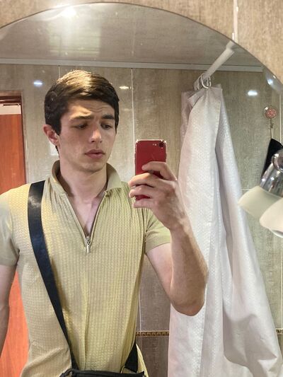  ,   , 20 ,   ,   