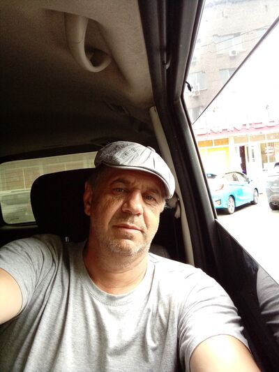  ,   , 55 ,   c 