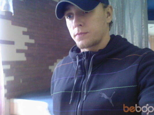  ,   Lestor, 41 ,   