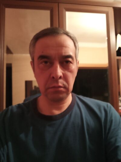  ,   , 59 ,   ,   , c 