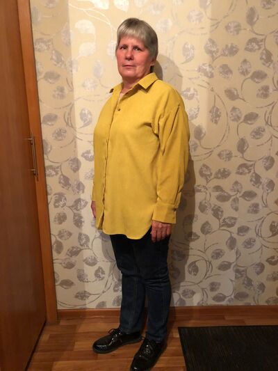  ,   , 56 ,     , 