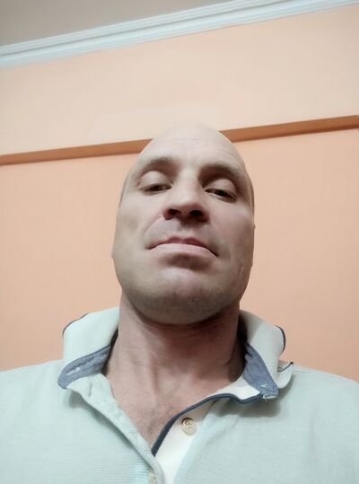  ,   , 47 ,   c 