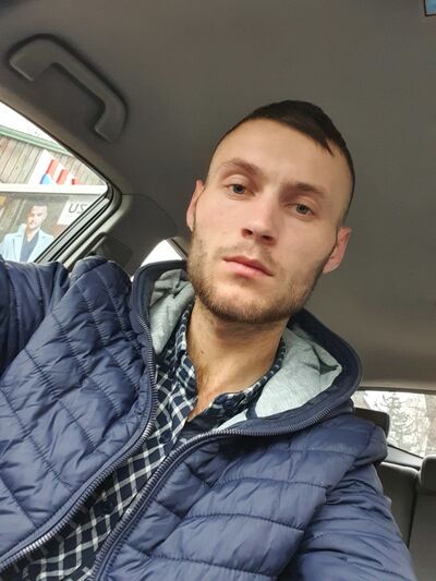  ,   Vladik, 30 ,   