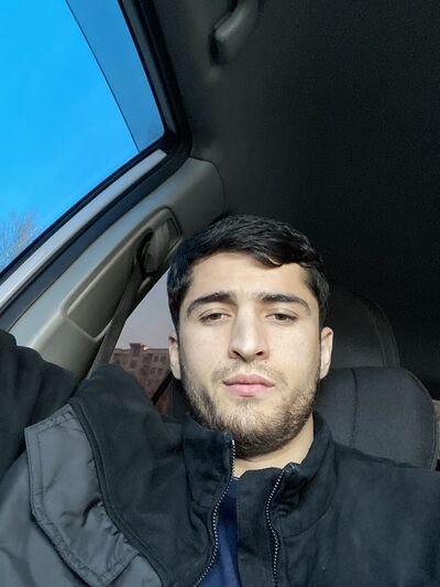  ,   David, 31 ,   ,   