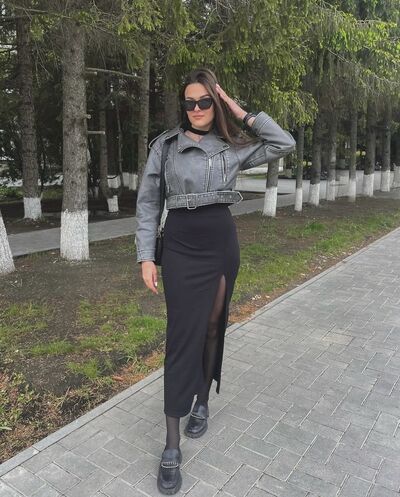  ,   , 27 ,   , 