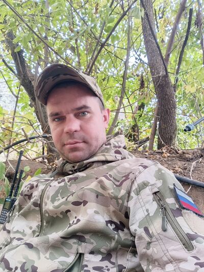  ,   , 35 ,   c 