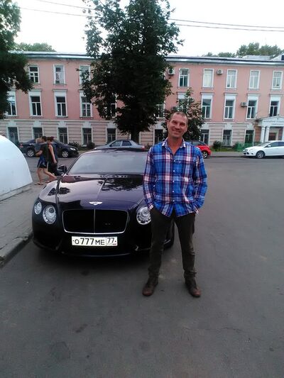  ,   , 56 ,   ,   , c 