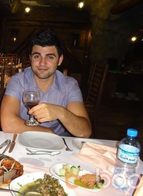 ���������� ������, ���� ������� �����, 35 ���, ������������ ��� ������