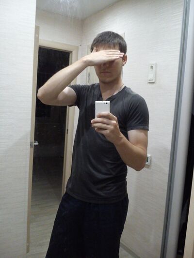  ,   Hughgamez, 31 ,   ,   , c 