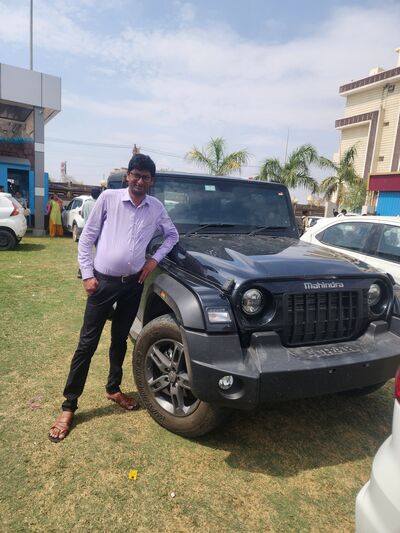  ,    , 39 ,     , c , 