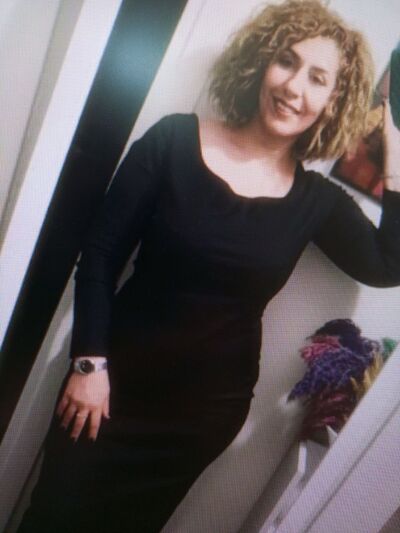  ,   , 52 ,  