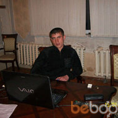  ,   Gevorg, 37 ,     , c , 