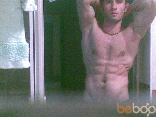  ,   Alik, 35 ,  