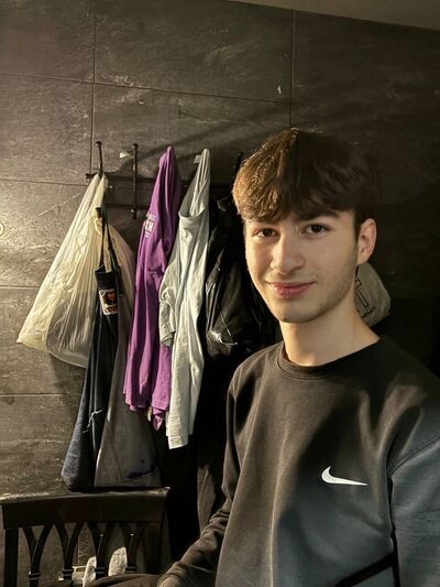  ,   , 18 ,   ,   
