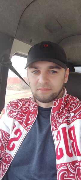  ,   Abdul, 34 ,   ,   