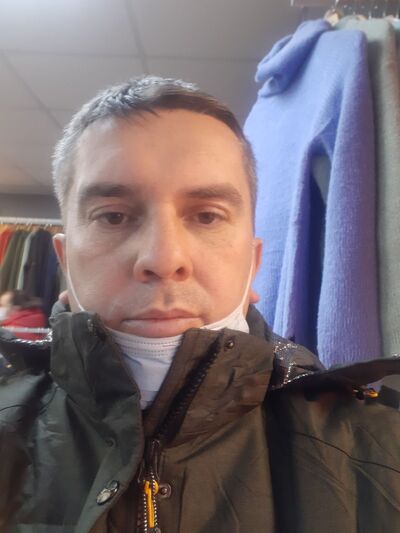  ,   , 46 ,   ,   